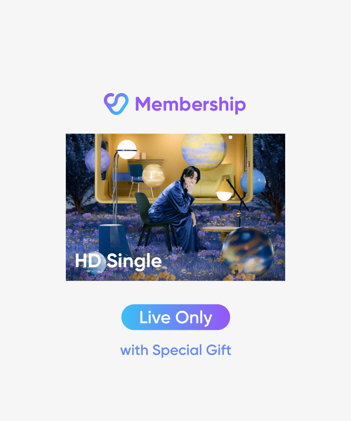 2024 SUHO CONCERT SU: 初回生産限定盤 トレカ付 LIVE DVD＆Blu-ray『2024 SUHO CONCERT【SU:HOME】IN JAPAN』2025年3月