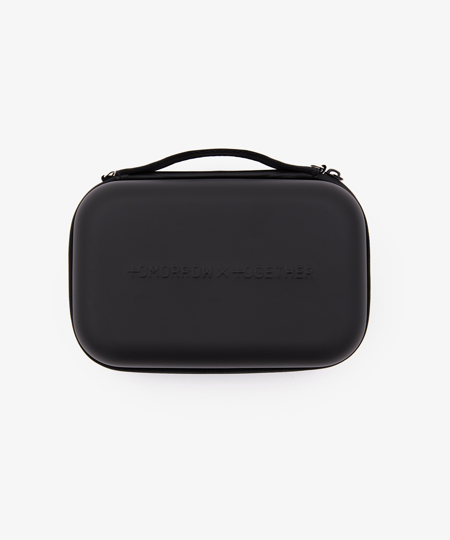 OFFICIAL LIGHT STICK CASE