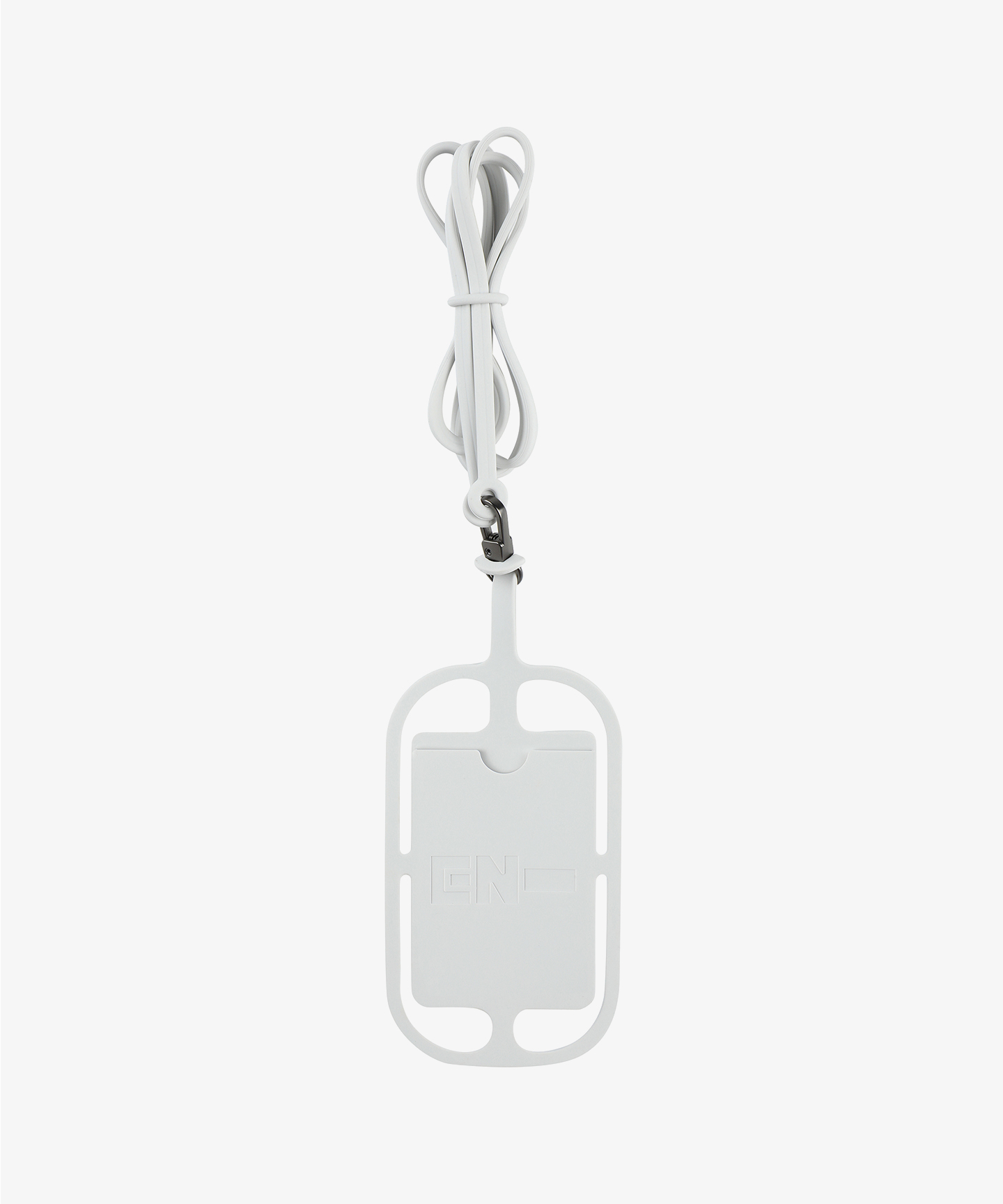 [Weverse Card Merch] SMARTPHONE HOLDER (ENHYPEN)