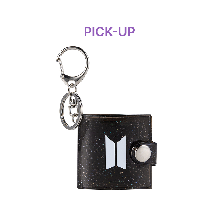 bts_capsule_fullpack.jpg