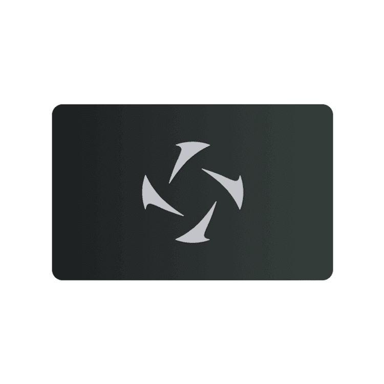 ENHYPEN — ENGENE MEMBERSHIP (JP)