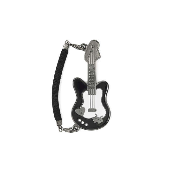 TOUR MINI CHARM Incheon