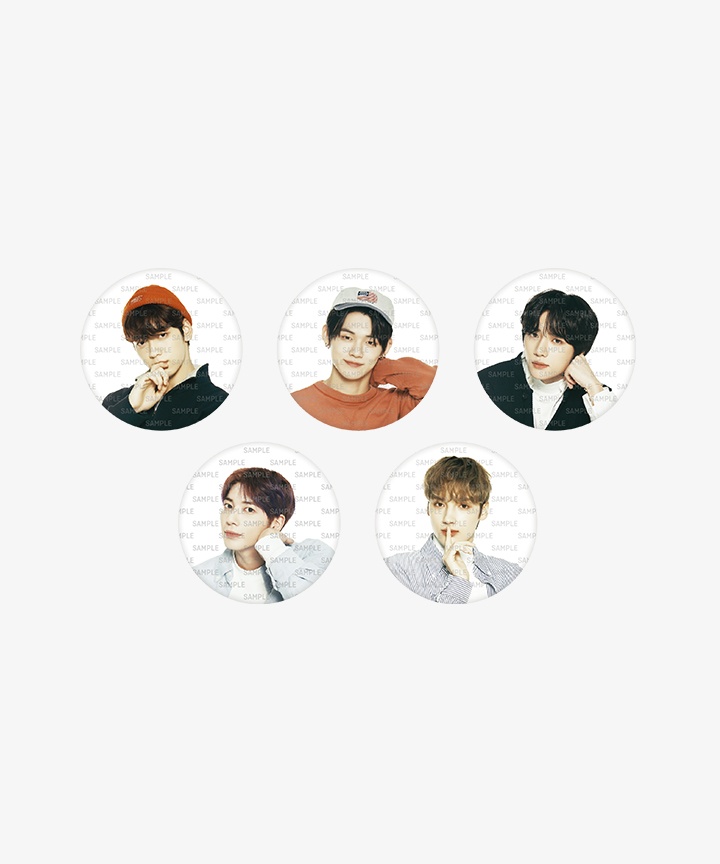 [MOA X TOGETHER] LUCKY DRAW_0