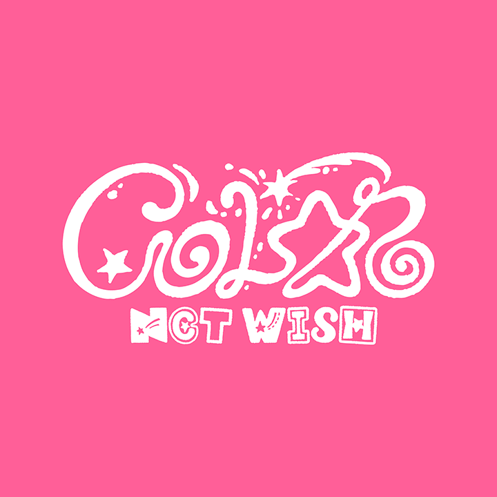 The 3rd Mini Album [COLOR] (Jewel Case Ver.) Set 0 detail