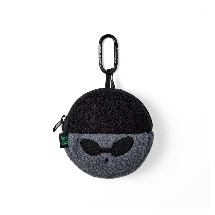 [HOPE ON THE STAGE_FINAL] Pouch
