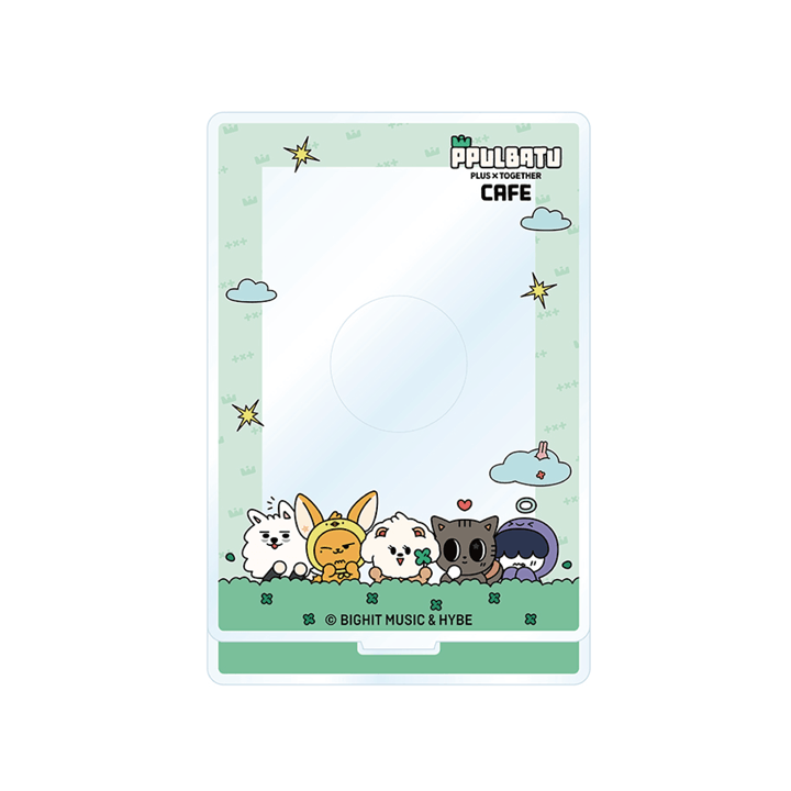 ACRYLIC PHOTOCARD STAND_0