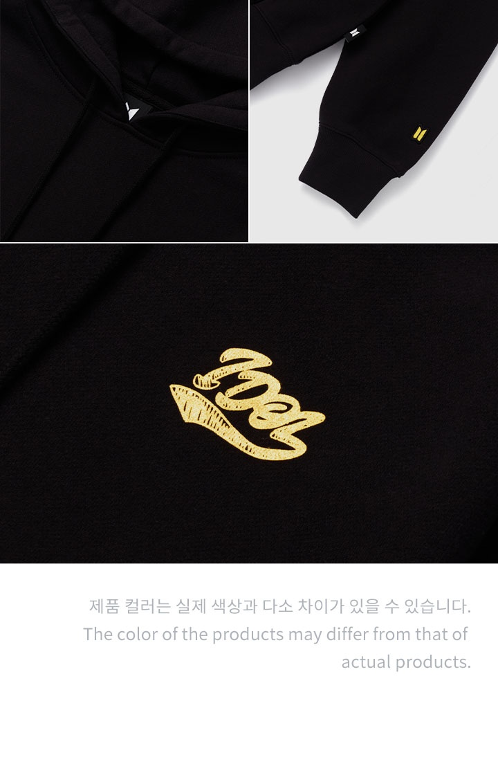 Hoodie 04 2 detail