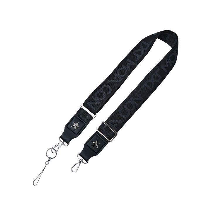 [MOA CON JAPAN]STRAP