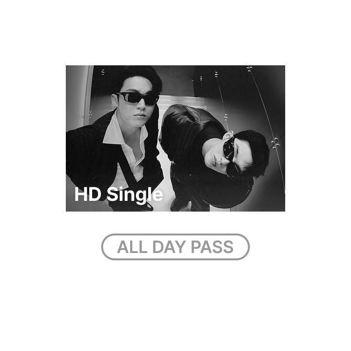 SEVENTEEN | CxM [DOUBLE UP] LIVE PARTY in INCHEON HD Single-view