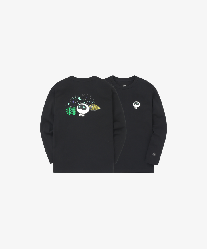 FEATHERWEIGHT CHAMPION スモールラバー カーキ 美品