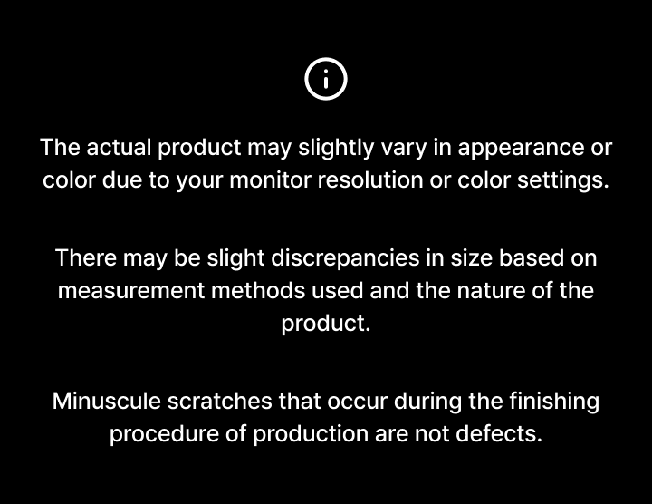 KATSEYE GAS Trading Cards 2 detail