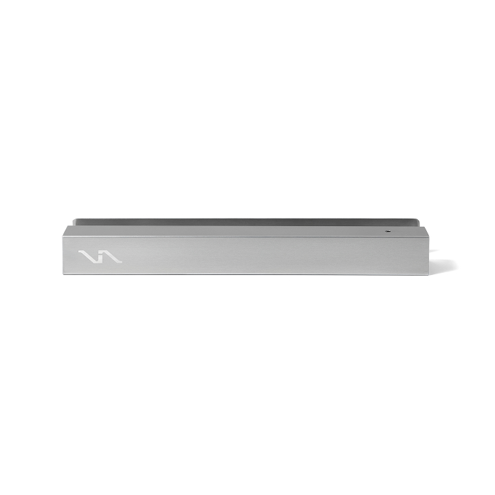 [V8]INCENSE HOLDER