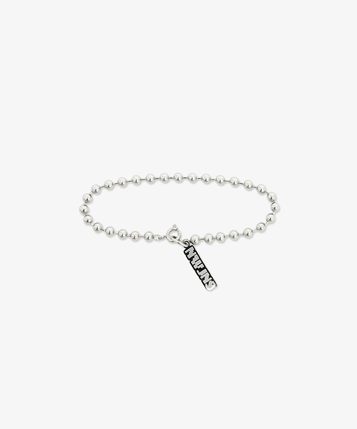 NewJeans | BRACELET