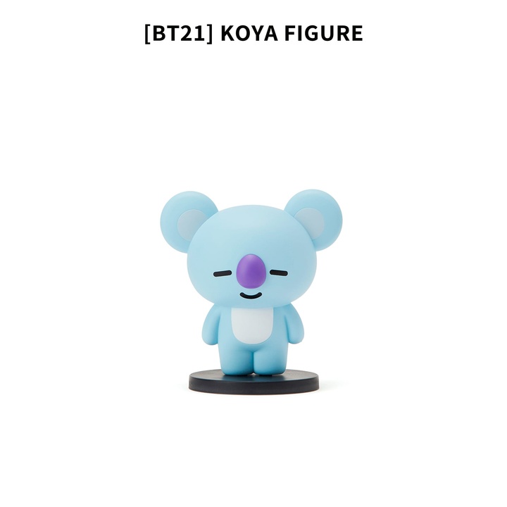 KOYA Figure 1 detail