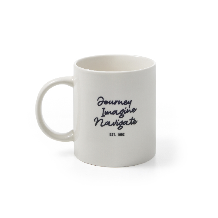 [HAPPY]Mug