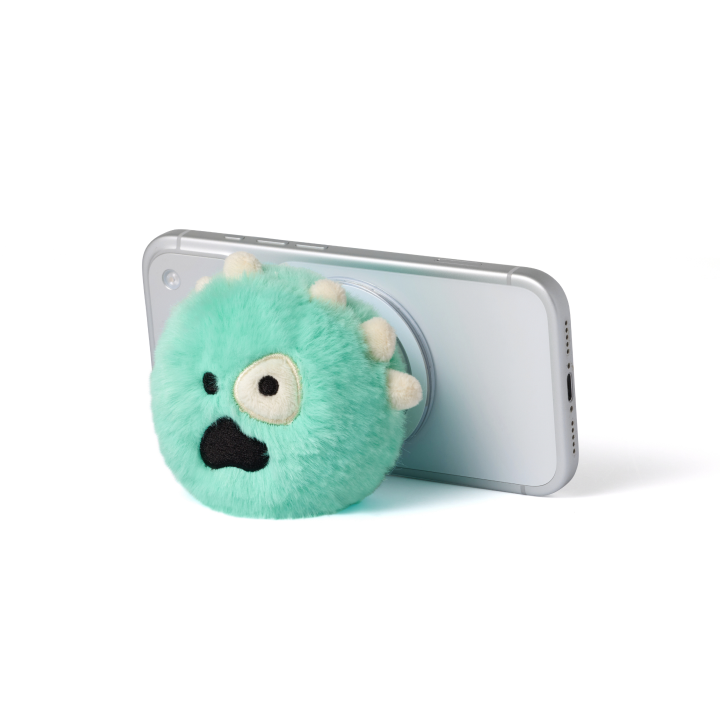 CORTIS | CORTIS Ball Smart Tok