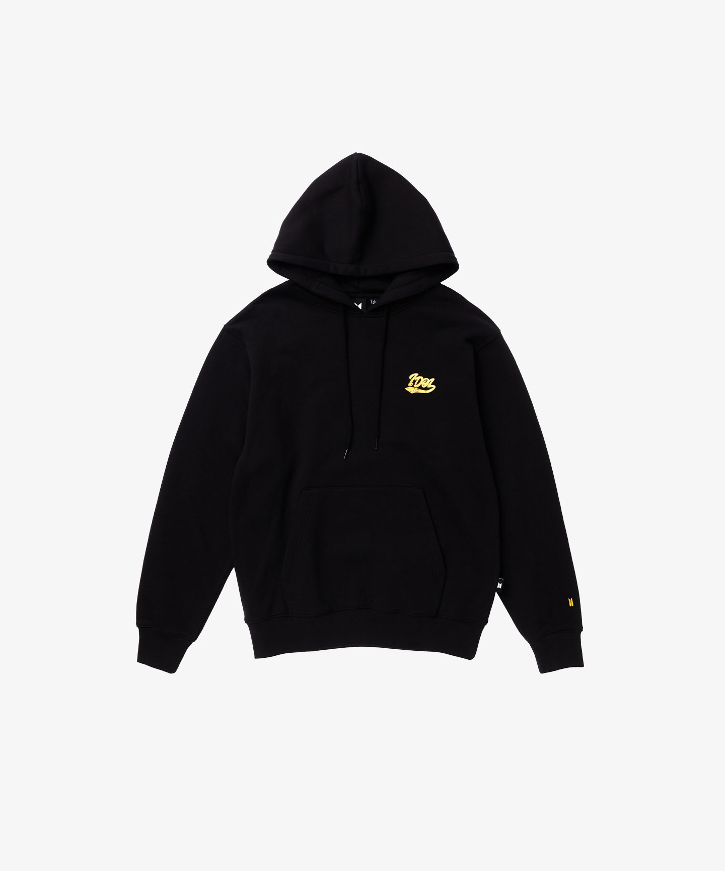 BTS | Hoodie 04