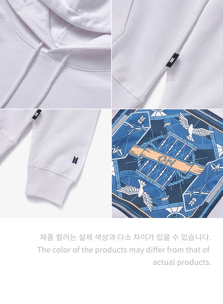 Hoodie 04 2 detail