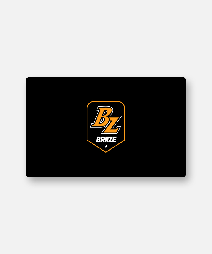 RIIZE | 「BRIIZE JAPAN」 MEMBERSHIP (JP)
