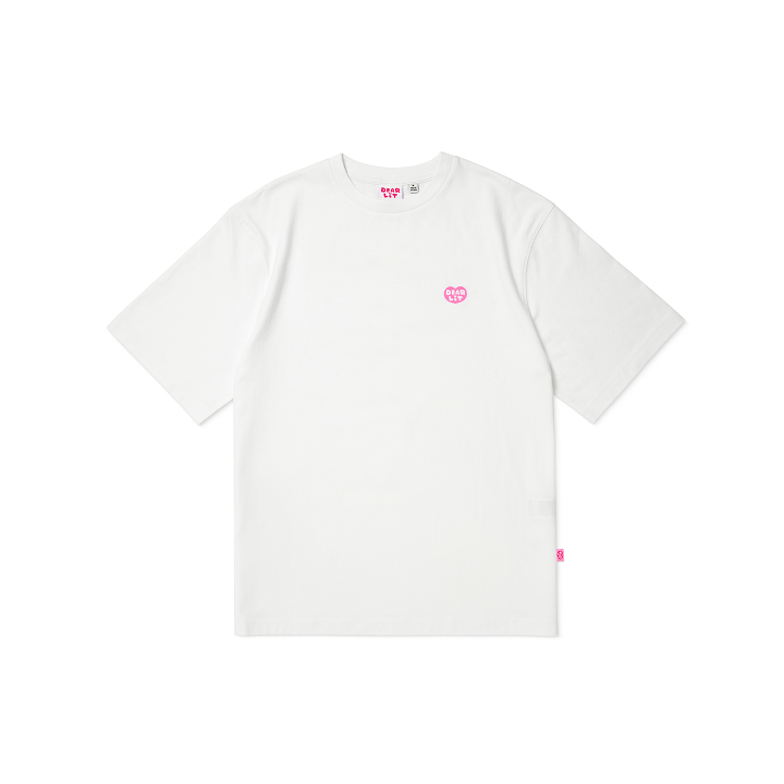 S/S T-SHIRT