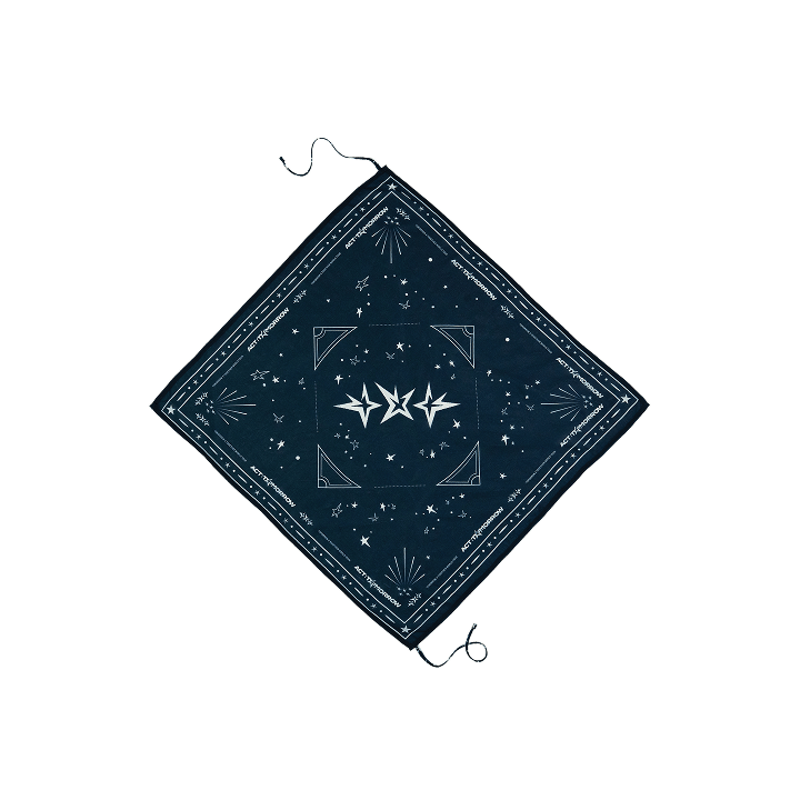 SCARF