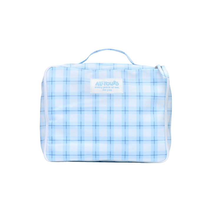 POUCH