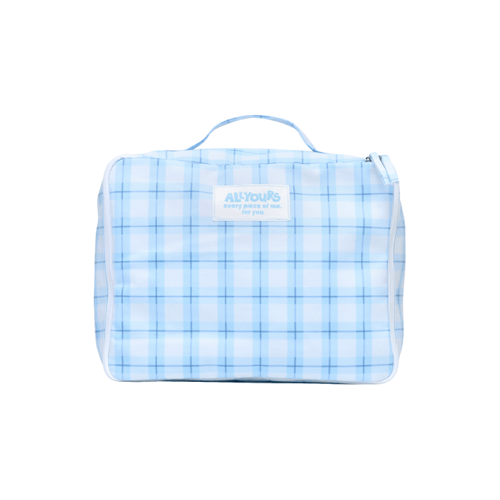 POUCH