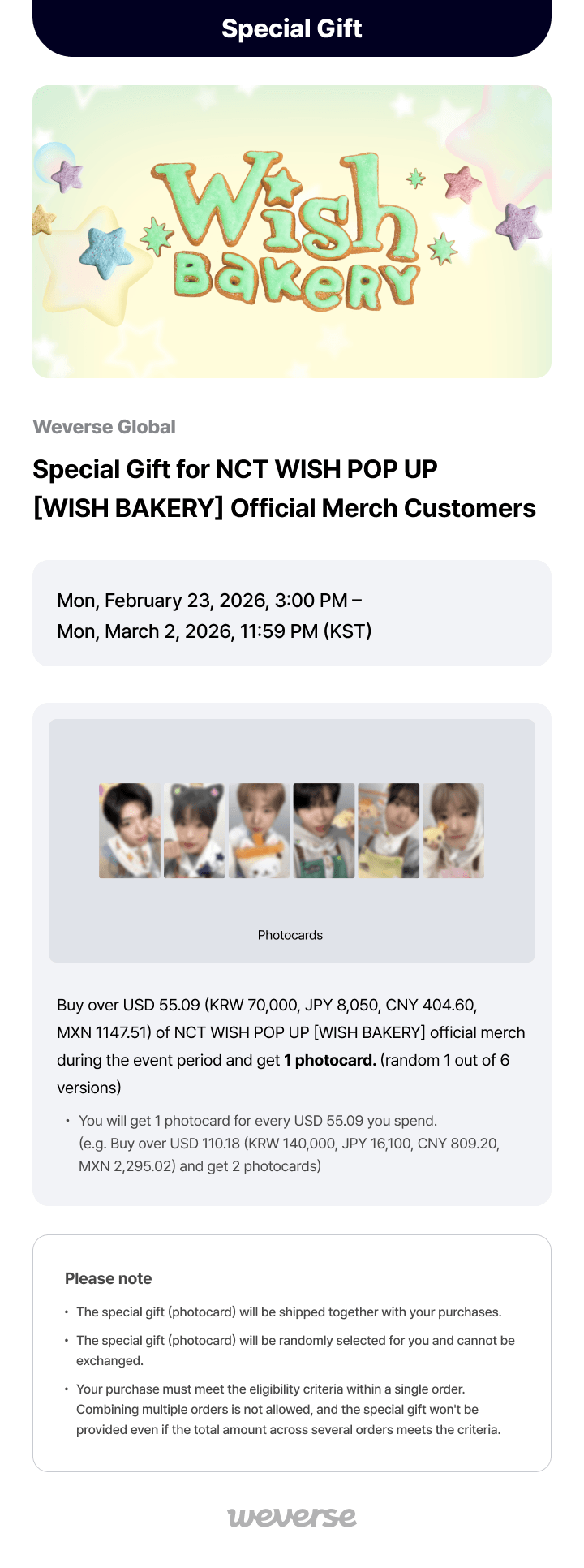 POCKET WISH DOLL 0 detail