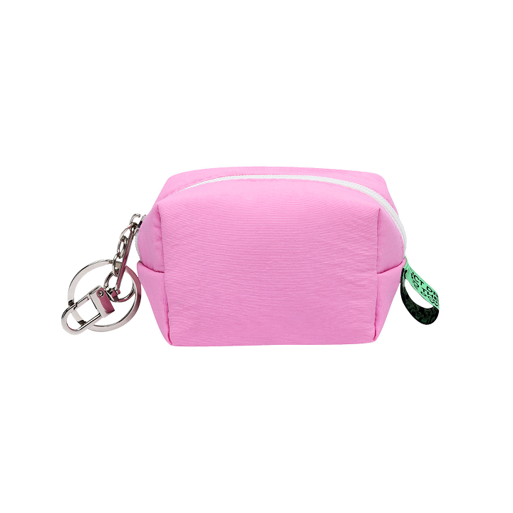 MINI POUCH