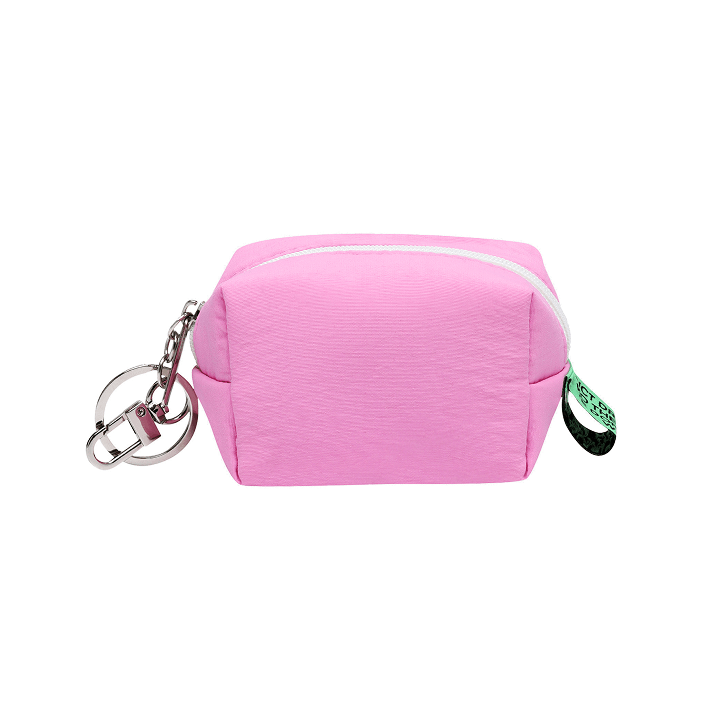 MINI POUCH
