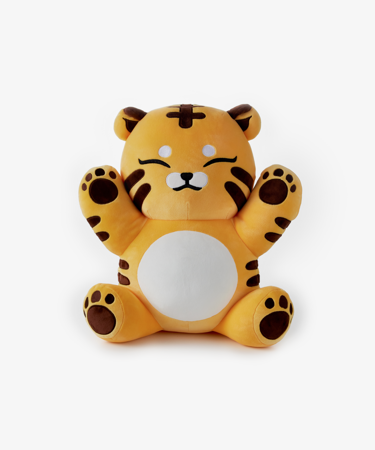 [HOSHI] PLUSH TOY