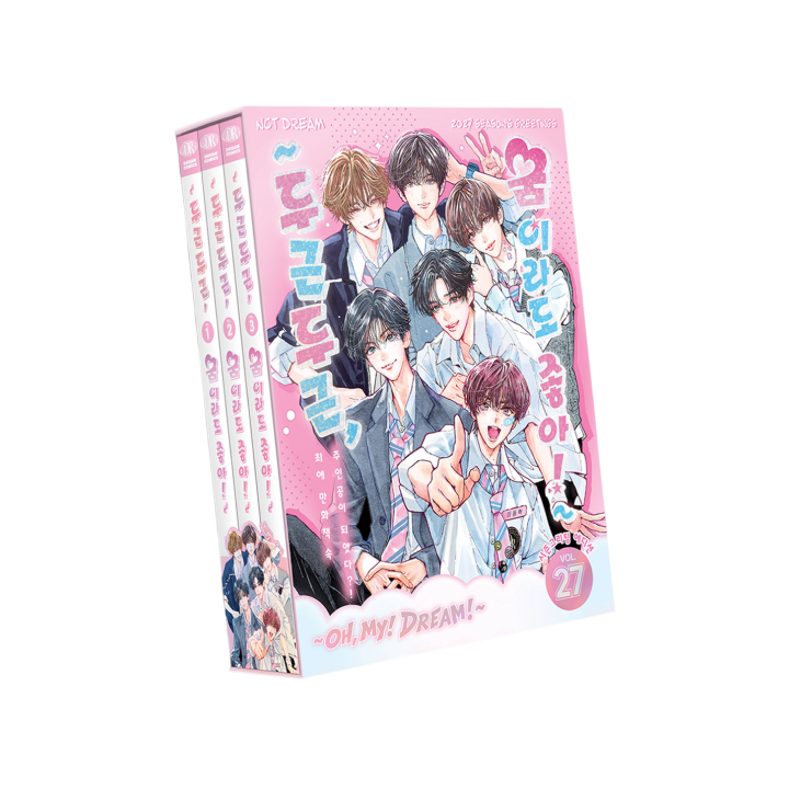 Product Thumbnail