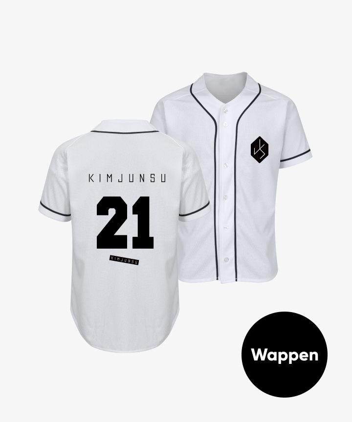 Weverse Con Festival ILLIT Soccer ユニフォーム Cheapest K-Merch Store 🇰🇷🇲🇾 (SSM: 202403086528