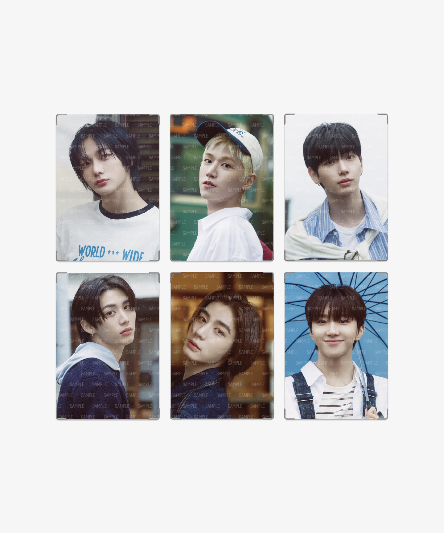[AND,] PREMIUM PHOTO
