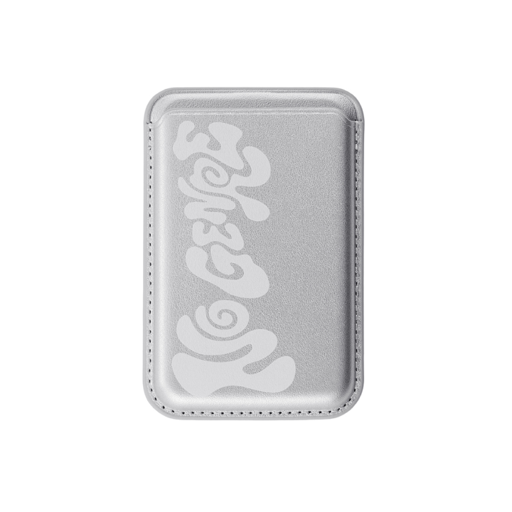 BOYNEXTDOOR | MAGNETIC CARD HOLDER