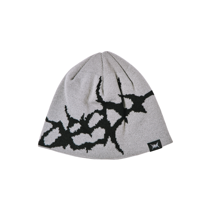 aespa | BEANIE
