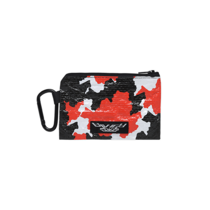 CARD WALLET