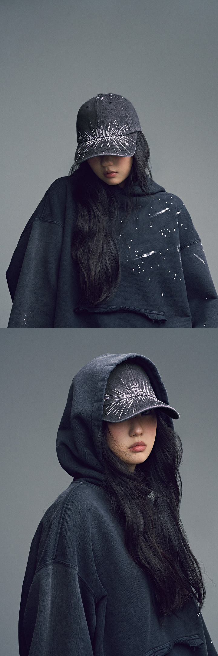 アイドル BTS ARIRANG Ball Cap (Black) Fast Shipping) BTS [ARIRANG] Ball Cap (Black) – KPOP2U_Unnie