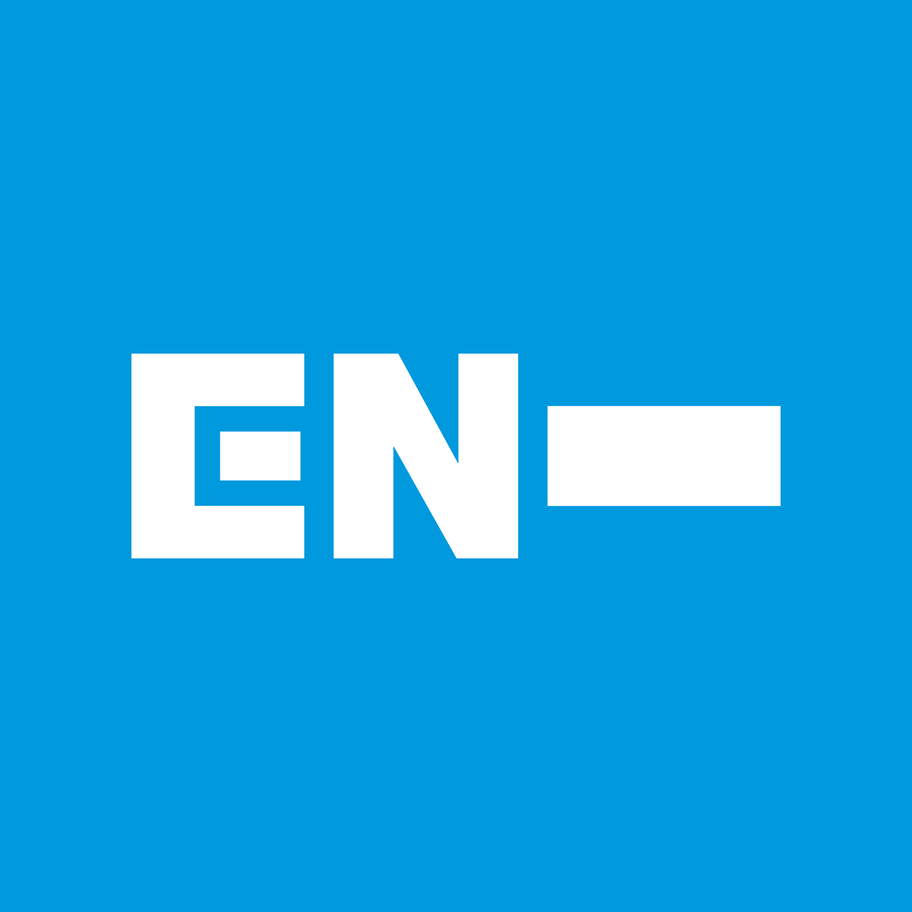 Enhypen