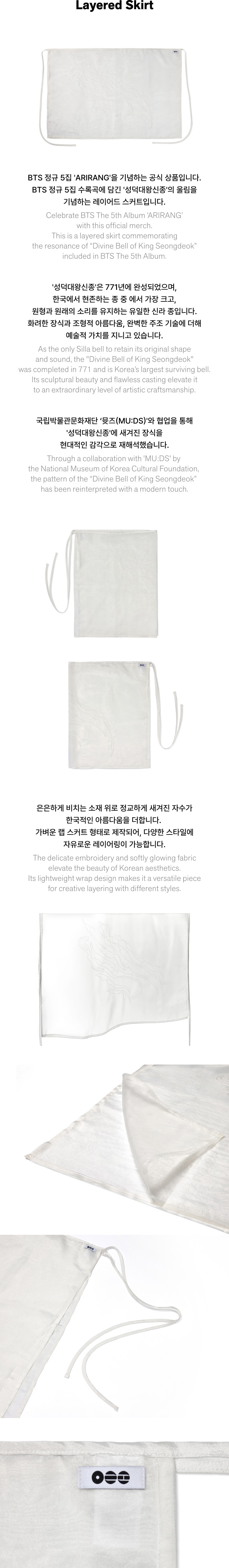 weverse-detail
