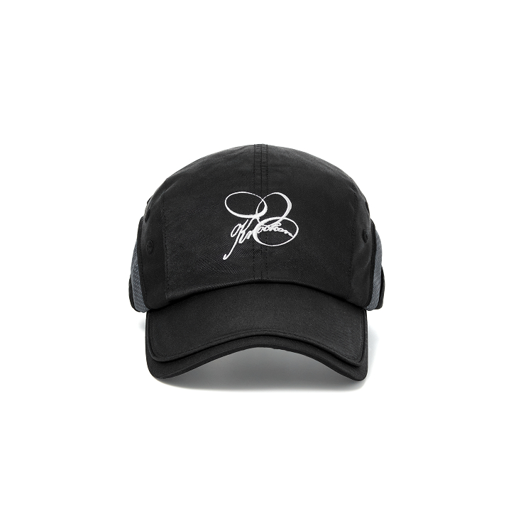 [BOYNEXTDOOR x GRAILZ] BALL CAP