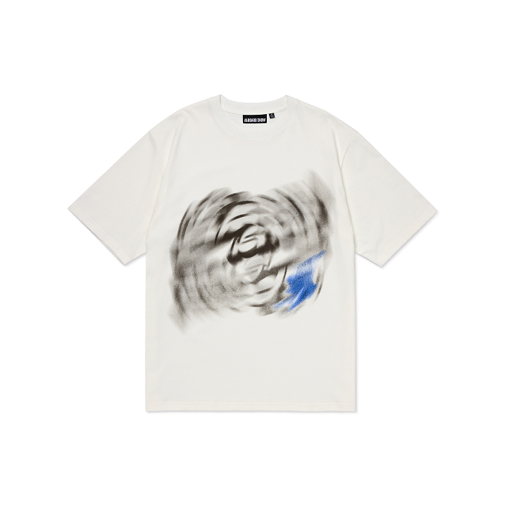 SEVENTEEN | S/S T-SHIRT