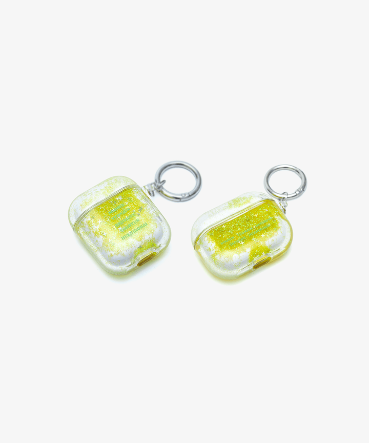 [LITTLE WISHES] AIRPODS CASE_0