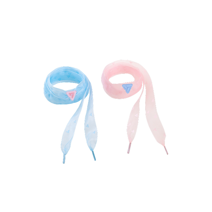 Shoe Laces
