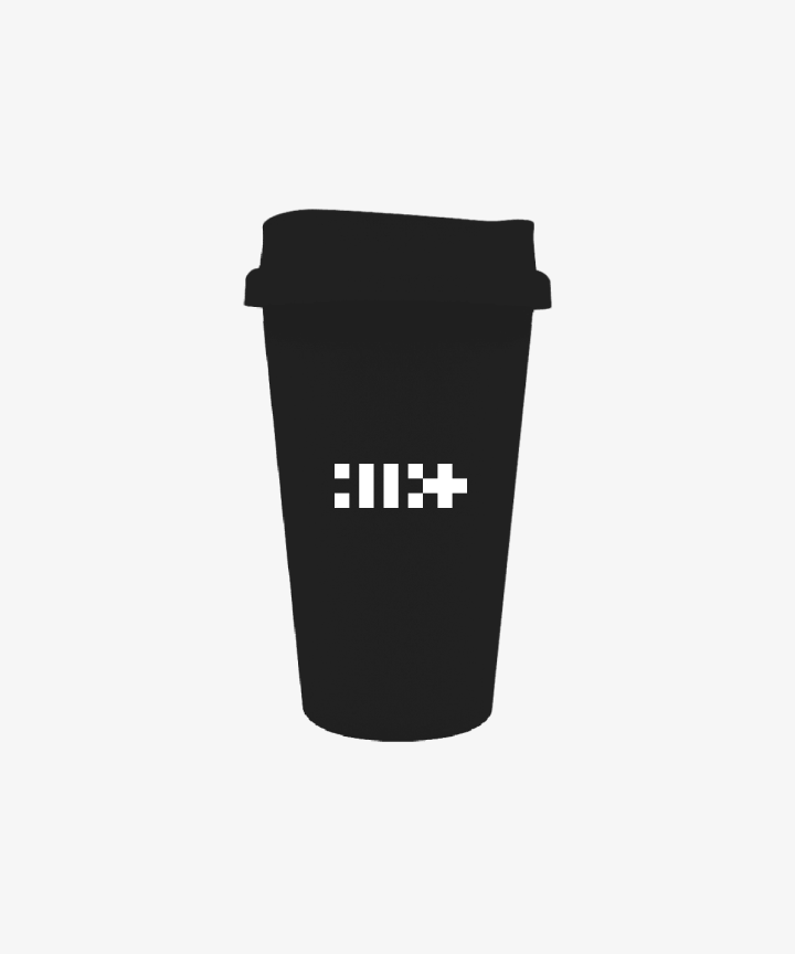 Weverse Con Festival ILLIT Soccer ユニフォーム Weverse Con Festival ILLIT ユニフォーム - メルカリ
