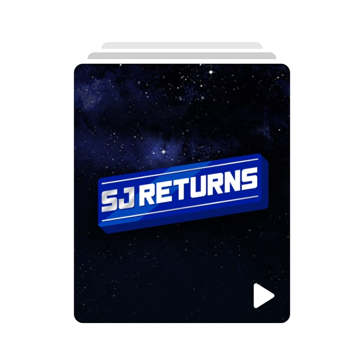 SUPER JUNIOR | SUPER JUNIOR リターンズ