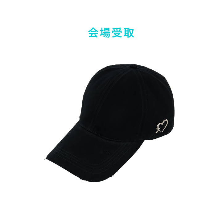 【新品未開封】WENO-ISM CAP &TEAM | [WENO-ISM]CAP