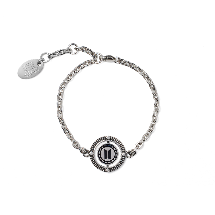 [2025 FESTA] Bracelet