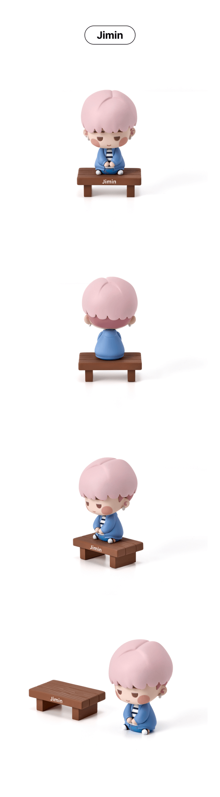 BTS Island Figure V3 4 detail