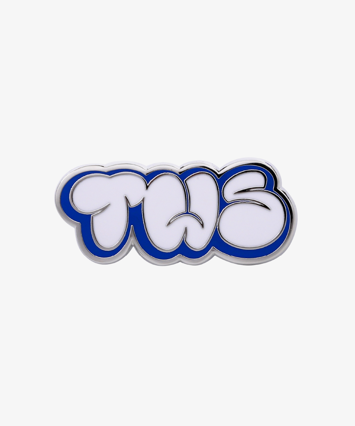 [DEBUT MERCH] BADGE (TWS)